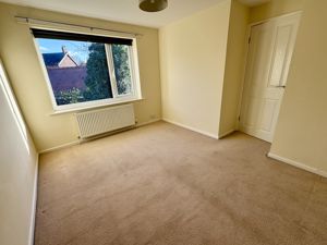 Bedroom Two- click for photo gallery